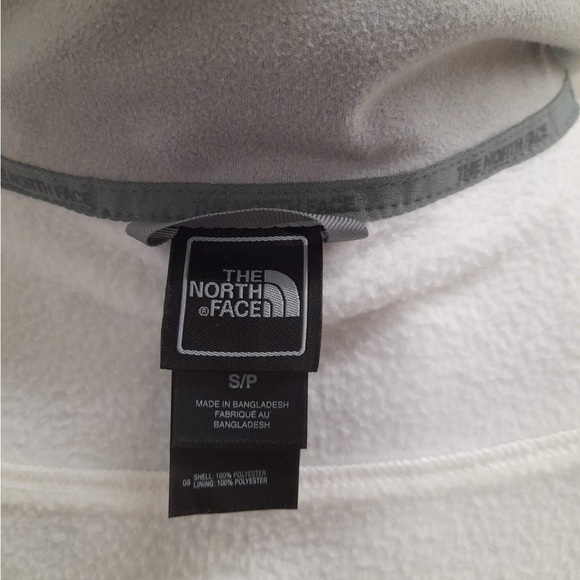 The North Face | 2 piece jacket - Picture 10 of 15
